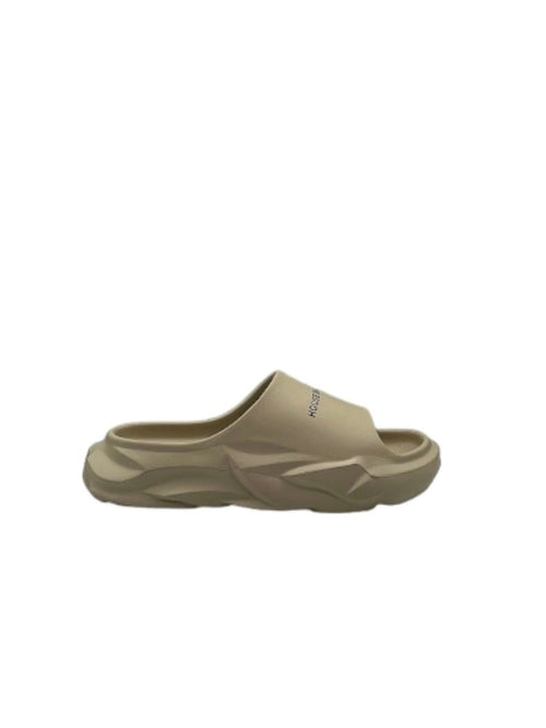 Sand Glacier Slides - House of Marqui
